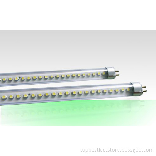 LED Tube (TP-ET5-011W01)